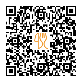 Carte QR de Caffè Imperiale