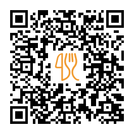 Link con codice QR al menu di Cafhein