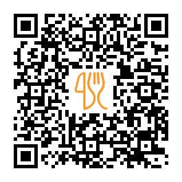 Link con codice QR al menù di Mamì
