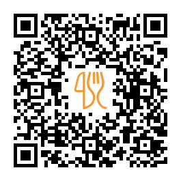 Enlace de código QR al menú de Zenith Iglesias