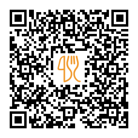 Link con codice QR al menù di Pizzeria Savo