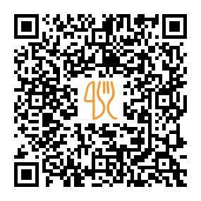 Carte QR de Wimmer