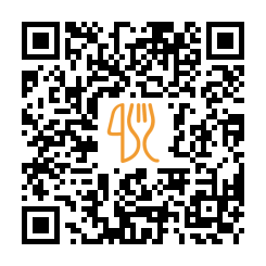 QR-Code zur Speisekarte von Rosso 27