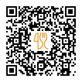 Carte QR de Topflight