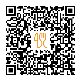 Carte QR de Le Antiche Tradizioni
