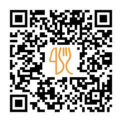 Carte QR de Ski