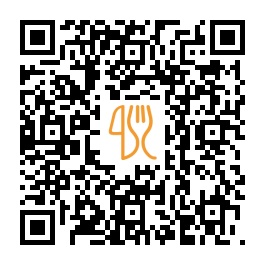 Carte QR de Moncuni Park