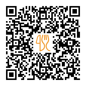 Enlace de código QR al menú de Forsterbrau