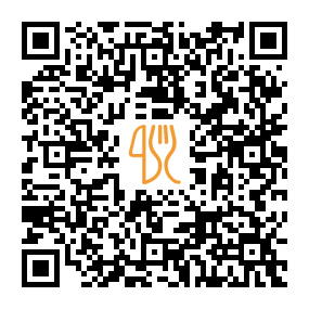 Carte QR de Pizza Express