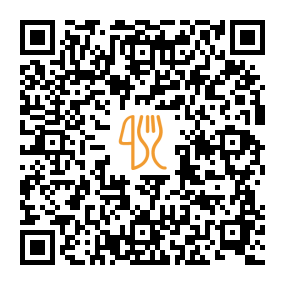 Enlace de código QR al menú de Alle Volte Cafe Bistrot