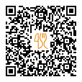 Enlace de código QR al menú de Il Borgo Verde