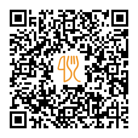 Enlace de código QR al menú de Prosciuttificio Wolf