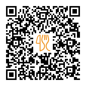 Carte QR de Ostello Su Mannau
