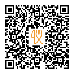 Carte QR de Eclisse