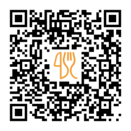 QR-code link para o menu de Nuts
