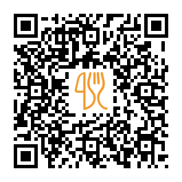 Carte QR de Essaouira
