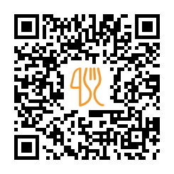 Carte QR de Tauro's