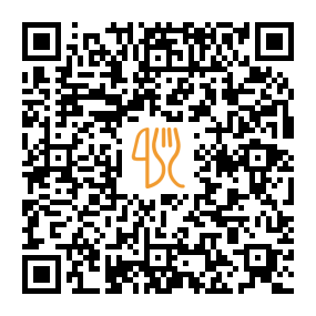 Carte QR de Al Veliero