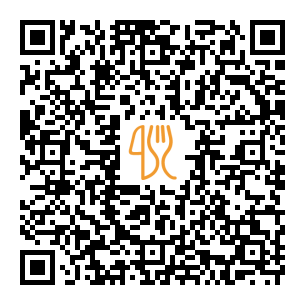 Carte QR de Panificio Pasticceria Orso