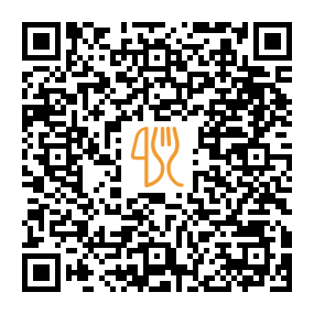 Carte QR de Ino Sushi