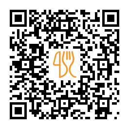 Carte QR de Talamoni