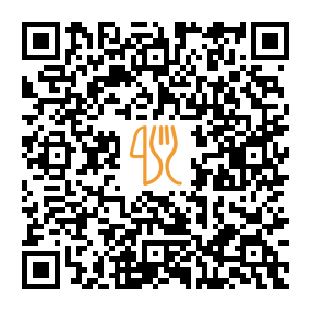 Enlace de código QR al menú de Chef Express