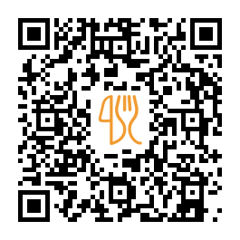 Carte QR de Pizzeria El Paso