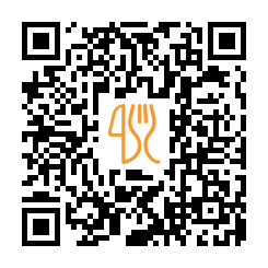 Carte QR de Is Paulis