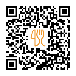 Enlace de código QR al menú de Fontanafreida
