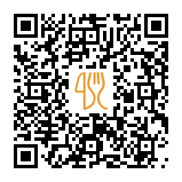 Carte QR de Non Solo Panini