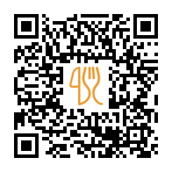 QR-Code zur Speisekarte von Natta Cafe