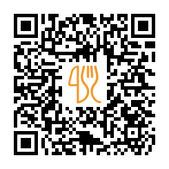 Enlace de código QR al menú de Le Flapalu