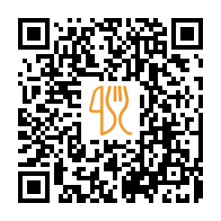 Carte QR de Bubble