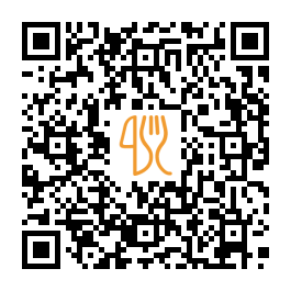 Carte QR de Damati Snack