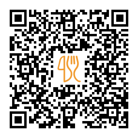 Carte QR de Cafe Lucca