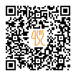 Enlace de código QR al menú de Bracito