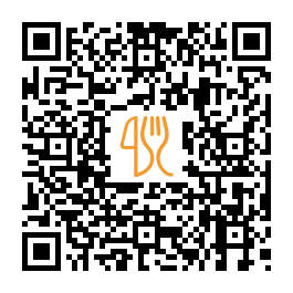 QR-Code zur Speisekarte von Mantegazza