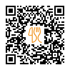 Link con codice QR al menu di Furai