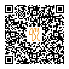 Carte QR de Il Tulipano Nero