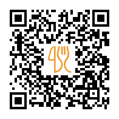 Enlace de código QR al menú de Kicco