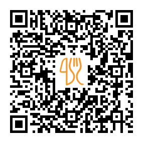 Carte QR de Maistrello Cafè