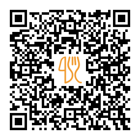 Enlace de código QR al menú de Lo Zeffiro