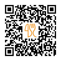 Carte QR de Sun