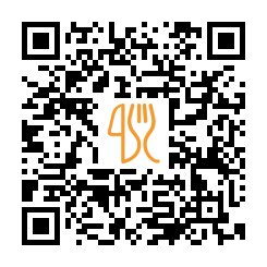 Carte QR de La Birreria