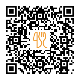 Carte QR de GiamÀ