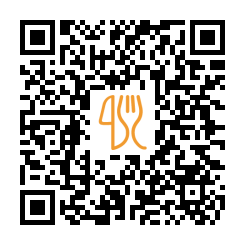Carte QR de Enjoy