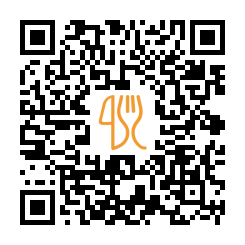 Carte QR de Malga Zanga
