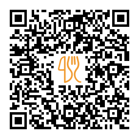 Carte QR de Pizzeria Reality