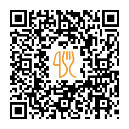 Enlace de código QR al menú de Grace