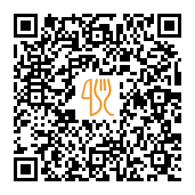 Enlace de código QR al menú de Pasticceria Costa